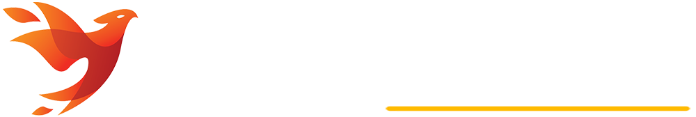 Website logo